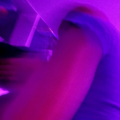 Mutual feelings - Single