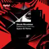 Nicole Moudaber - Reasons to Love You (Space 92 Remix)
