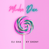 Minha Doce (feat. Ky Sheny) - Eli Sha new Single