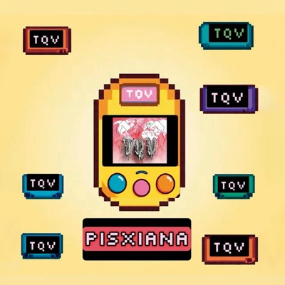 TQV - Single