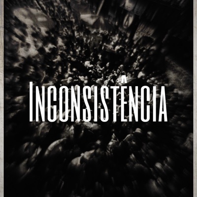 Inconsistência - Single