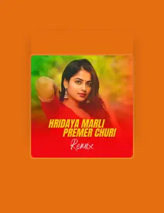 Ouça Bangla Raja, assista a videoclipes, leia a biografia, veja as datas das turnês e mais!