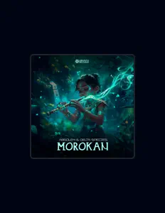 Poslechněte si interpreta Delta Species, sledujte hudební videa, přečtěte si životopis, podívejte se na data turné a další informace.