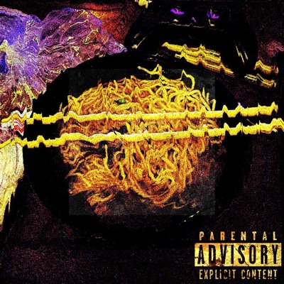 Ms and M's - Single