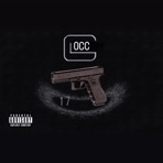 G17 - Single