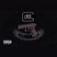 G17 - Single