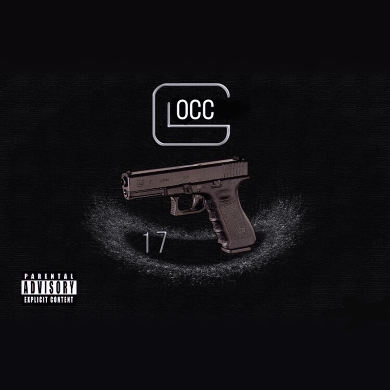 G17 - Single