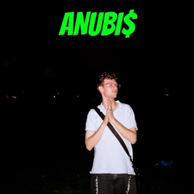 ANUBI$ - Single