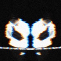 SMRT - Single - Savetti