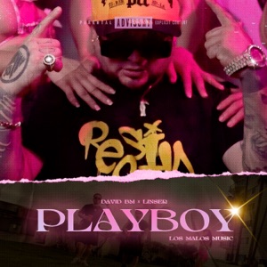 Playboy