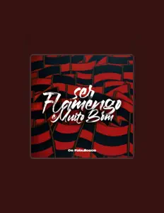 Listen to Os Fabullosos, watch music videos, read bio, see tour dates & more!