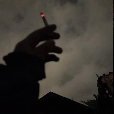 Ne Normalni (не нормально) - Single