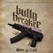 Bully Breaker (feat. Young Dmo the Prince) - Calicoe lyrics