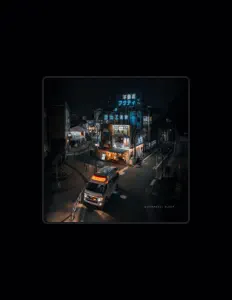 Vellura: песни, клипы, биография, даты выступлений и многое другое.