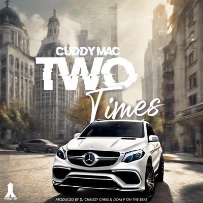 Two Times - Single