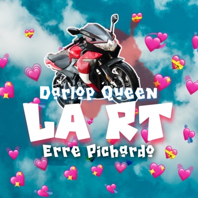 La Rt - Single
