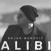 Alibi