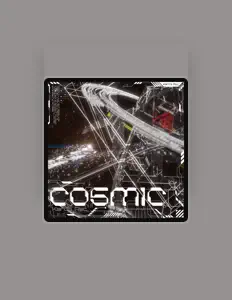 kanoneを聴いたり、ミュージックビデオを鑑賞したり、経歴やツアー日程などを確認したりしましょう！