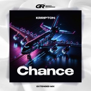 Chance - Single