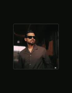 Ακούστε περιεχόμενο από ProdbyBxdboy, παρακολουθήστε μουσικά βίντεο, διαβάστε το βιογραφικό, δείτε ημερομηνίες περιοδείας, και πολλά ακόμη!