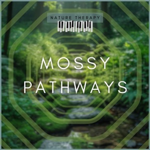 Mossy Pathways