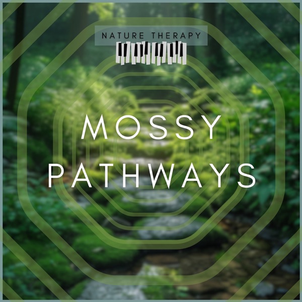 Mossy Pathways