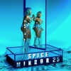 Whoop - Spice