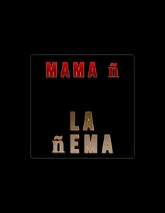 收听 Mama Ñ、观看音乐视频、阅读小传、查看巡演日期等 ！