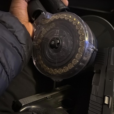 2 for 3 (feat. Lo Tookie) - Single