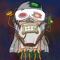 Hood-Robin - Prabh Deep & Scuti lyrics