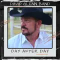 Day After Day