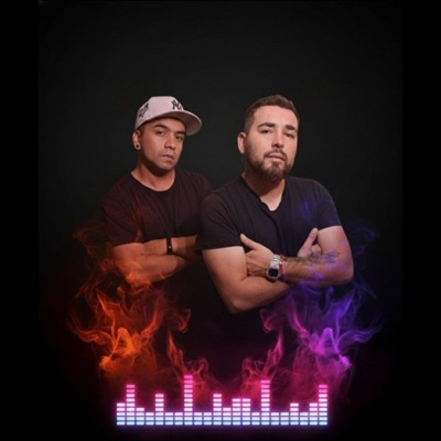 Vuelve (feat. B.Style) - Single