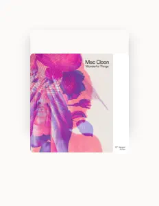 Listen to Mac Cloon, watch music videos, read bio, see tour dates & more!
