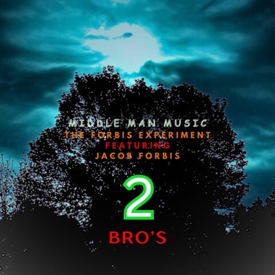 2 Bro's - Single
