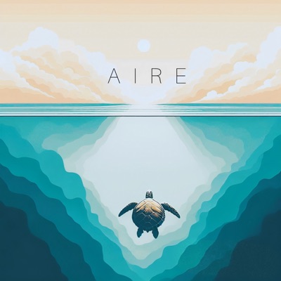 Aire - Single