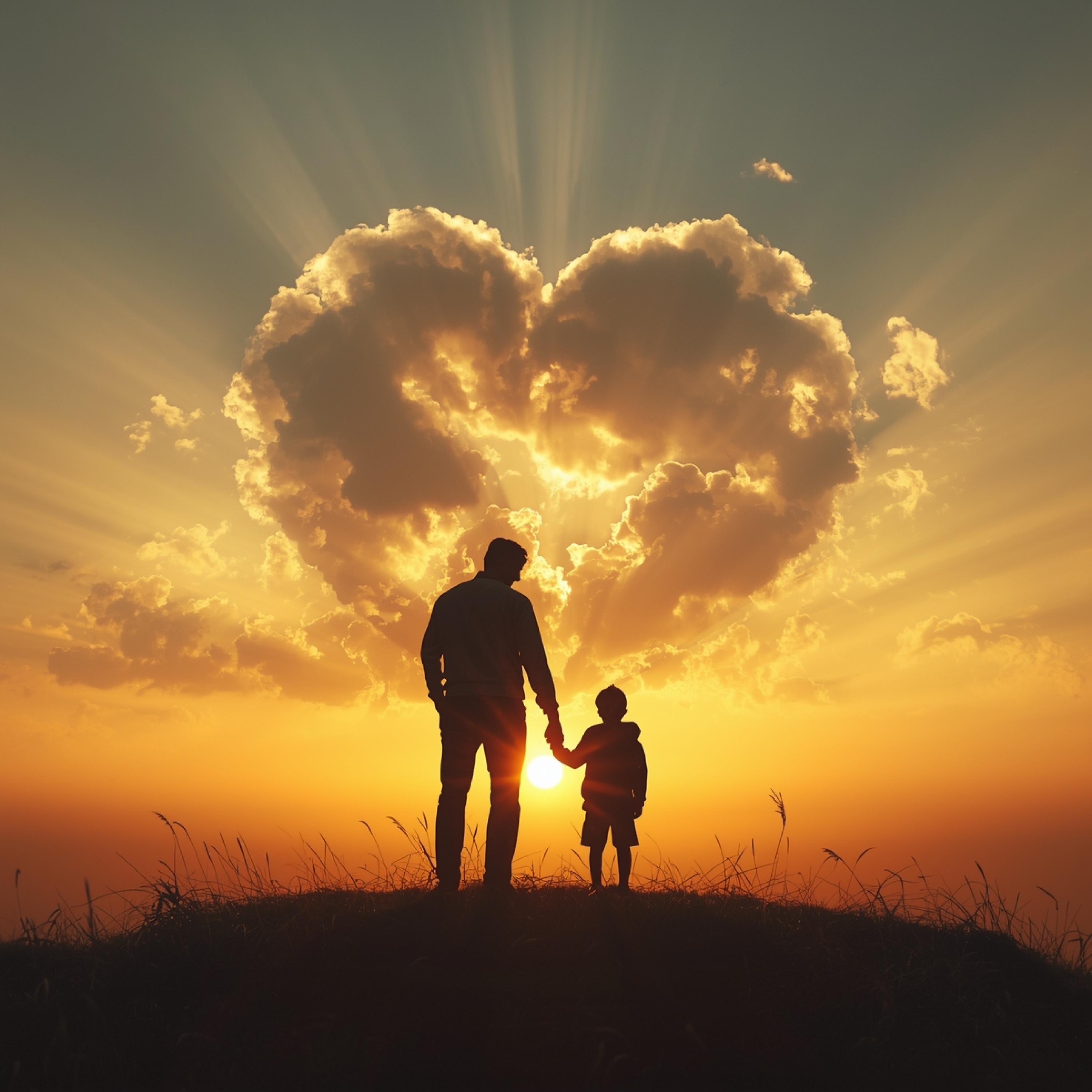 WENN ICH GEH - Single