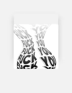 Écoutez u, regardez des vidéoclips, lisez la biographie, consultez les dates de tournée et plus encore !