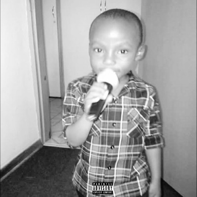 Bouta break the bank (feat. NATHAN2BRAXY) - Single