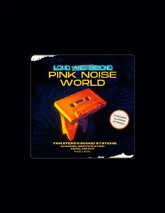 聆聽 Loud and Beyond、觀看音樂影片、閱讀小傳、查看巡演日期等！