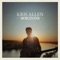 Parachute - Kris Allen lyrics