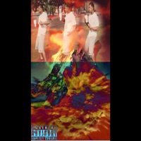 Bounce Bac - Single - WorldBoss