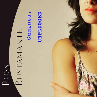 Caminos (Unplugged) - Single