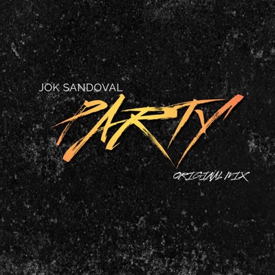 Party (Special Version) - Single