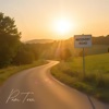 Recovery Road (feat. Branjae Jackson) - Single