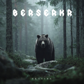 Berserkr (Fury of the Bear)