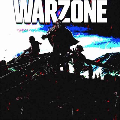 WARZONE - Single