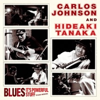 Jimmy Reed Medley