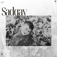 Sadqay - Single - Turhan James