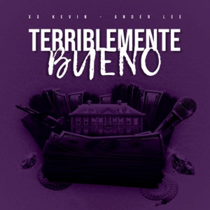 TERRIBLEMENTE BUENO (feat. Ander Lee)