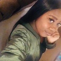 Honest Mistake Vibe wit yuh (Radio Edit) - Single - Jshauntel